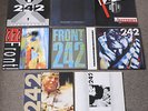 8* FRONT 242 12