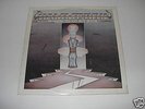 HAMMERON Nothin' To Do But Rock LP Private Metal