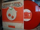 Kings Of Leon: Holy Roller Novocaine (10