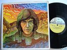 Neil Young - 1st Album RSLP 6317 UK LP 1st Press 1968