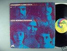Strawberry Alarm Clock  Good Morning Starshine    Psych