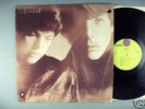 T.S. Bonniwell  Close      Psych   x Music Machine