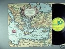 Triumvirat Mediterranean Tales (Across The Waters) Prog