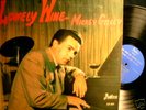 Rare Autographed MICKEY GILLEY 