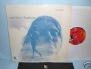 LINDA PERHACS : Parallelograms Orig Femme Folk Psych LP