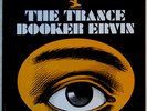 BOOKER ERVIN THE TRANCE orig. Mono LP RARE PRESTIGE