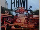 ALLEN GINSBERG Howl & Other Poems LEGENDARY BEAT POETRY