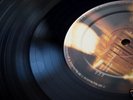 Aphex Twin - Drukqs (4 x 180-gram vinyl)