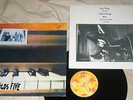 Ben Folds Five - 