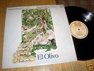 RAMON FARRAN & ROBERT GRAVES LP 77' FOLK PSYCH MALLORCA