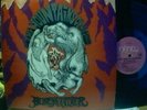 BLACKFEATHER RARE AUSTRALIAN PSYCH/PROG 