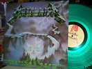 Metallica: Creeping Death 12
