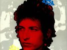 BOB DYLAN-BIOGRAPH-JAPAN BOX SET