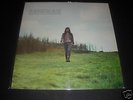 RAINMAN, SAME, ORIGINAL DUTCH NEGRAM LABEL 1ST