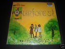 SUNFOREST, SOUND OF, ORIGINAL UK DERAM NOVA LABEL 1ST