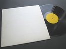 JOHN COLTRANE QUARTET private SW JAZZ MONSTER 1962 M-