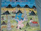 Talking Heads Little Creatures Sealed Canadian Vinyl LP