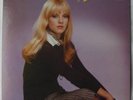 DOUBLE LP SYLVIE VARTAN JAPON RMF 2501