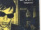 Spoon LP Telephono MATADOR