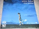 Pink Floyd San Tropez Grünes Vinyl  Mint-Zustand