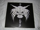 CROW Door.. LP Gism So What Rustler Disclose Discharge