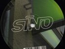 JORIS VOORN-FUTURE HISTORY 3x 12