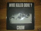 Crow - who killed dove? 7