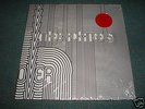 BLACK ANGELS Passover 2xLP New vinyl Texas Psych OOP