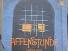 Affenstunde Popol Vuh M- no reissue Prog Liberty Vinyl