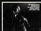 MOSAIC/MR5-117/BUDDY DE FRANCO/SONNY CLARK/5 LP BOX