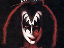 KISS GENE SIMMONS-RADIO ACTIVE-JAPAN 7