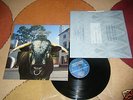 Swervedriver - Mezcal Head LP Vinyl