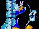 PENGO 012 3 Steps Ahead Drop It (12
