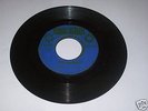 SUNSHOT/STRANGE MOOD - PHILL PRAT ALLSTARS [REGGAE INS]