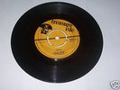 TREASURE ISLE/PERFIDIA - PHILLIS DILLON [R/STEADY]  7