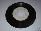 FORBES/WARN THE NATION - THE PROPHET [ROOTS REGGAE]  7