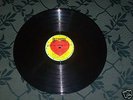 ORTHODOX/THE TWELVE TRIBES OF ISRAEL [ROOTS REGGAE] *LP