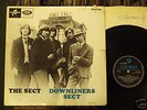 DOWNLINERS SECT