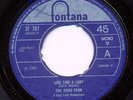 REMO FOUR Live Like A Lady RARE freakbeat psych LISTEN