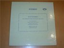 Schubert Complete Violin Piano Michele Auclair MHS NM