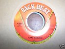 RARE NORTHERN-CARL CARLTON-I CAN FEEL IT-BACK BEAT-HEAR