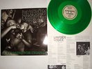 UNIFORM CHOICE “SCREAMING FOR CHANGE” LP SXE WISHINGWEL