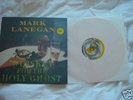 Mark Lanegan - Whiskey For The Holy Ghost lp (YELLOW)