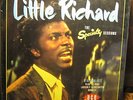 LITTLE RICHARD 