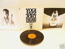 xXiva: JOKI FREUND - JOGI ZAZZ, DAUNER orig TOP RARE 