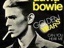 David Bowie 7