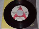 RARE NORTHERN SOUL Promo 45 SHANE MARTIN i need you NM
