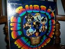 rare orig psych LP THE BUBBLE GUM MACHINE MINT Senate