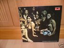 DoLP JIMI HENDRIX -Electric Ladyland     (Nude-Cover)