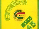 Johnny Clarke Jah Love Is With I Greensleeves 12 Listen